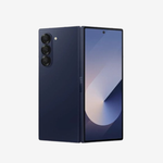 Samsung Galaxy Z Fold 6
