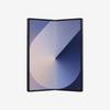 Samsung Galaxy Z Fold 6