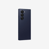 Samsung Galaxy Z Fold 6