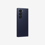 Samsung Galaxy Z Fold 6