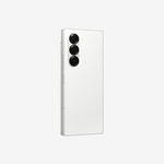 Samsung Galaxy Z Fold 6