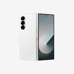 Samsung Galaxy Z Fold 6