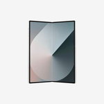 Samsung Galaxy Z Fold 6