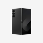Samsung Galaxy Z Fold 6