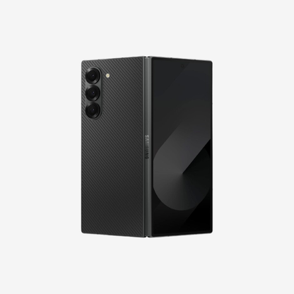 Samsung Galaxy Z Fold 6
