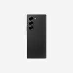 Samsung Galaxy Z Fold 6
