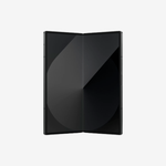 Samsung Galaxy Z Fold 6