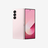Samsung Galaxy Z Fold 6