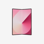 Samsung Galaxy Z Fold 6