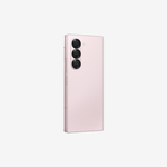 Samsung Galaxy Z Fold 6