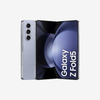 Samsung Galaxy Z Fold 5