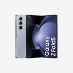 Samsung Galaxy Z Fold 5
