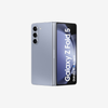 Samsung Galaxy Z Fold 5
