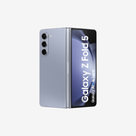 Samsung Galaxy Z Fold 5