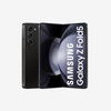 Samsung Galaxy Z Fold 5