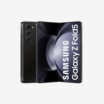 Samsung Galaxy Z Fold 5