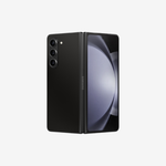 Samsung Galaxy Z Fold 5