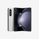 Samsung Galaxy Z Fold 5