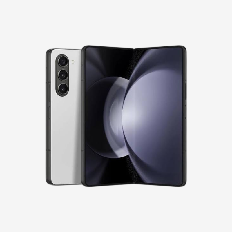 Samsung Galaxy Z Fold 5