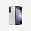 Samsung Galaxy Z Fold 5
