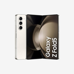 Samsung Galaxy Z Fold 5