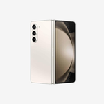 Samsung Galaxy Z Fold 5
