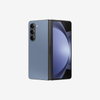 Samsung Galaxy Z Fold 5