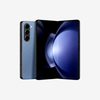 Samsung Galaxy Z Fold 5