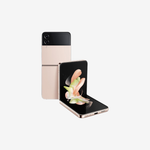 Samsung Galaxy Z Flip 4