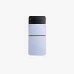Samsung Galaxy Z Flip 4