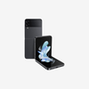 Samsung Galaxy Z Flip 4