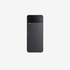 Samsung Galaxy Z Flip 4