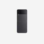 Samsung Galaxy Z Flip 4