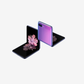 Galaxy Z Flip