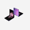 Galaxy Z Flip