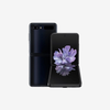 Galaxy Z Flip