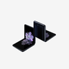 Galaxy Z Flip