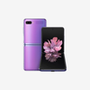 Galaxy Z Flip