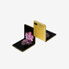 Galaxy Z Flip