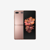 Galaxy Z Flip
