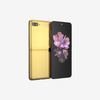 Galaxy Z Flip