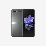 Galaxy Z Flip
