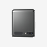 Galaxy Z Flip