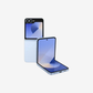 Used Samsung Galaxy Z Flip 6