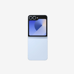 Samsung Galaxy Z Flip 6