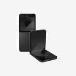 Samsung Galaxy Z Flip 6