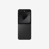 Samsung Galaxy Z Flip 6