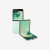 Samsung Galaxy Z Flip 6