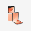 Samsung Galaxy Z Flip 6