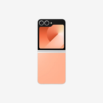 Samsung Galaxy Z Flip 6